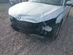 2023 SKODA SCALA SE T for sale at Copart EAST KILBRIDE