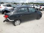 Fort Pierce, FL에서 판매 중인 2019 Mitsubishi Mirage G4 Es - Frame Damage