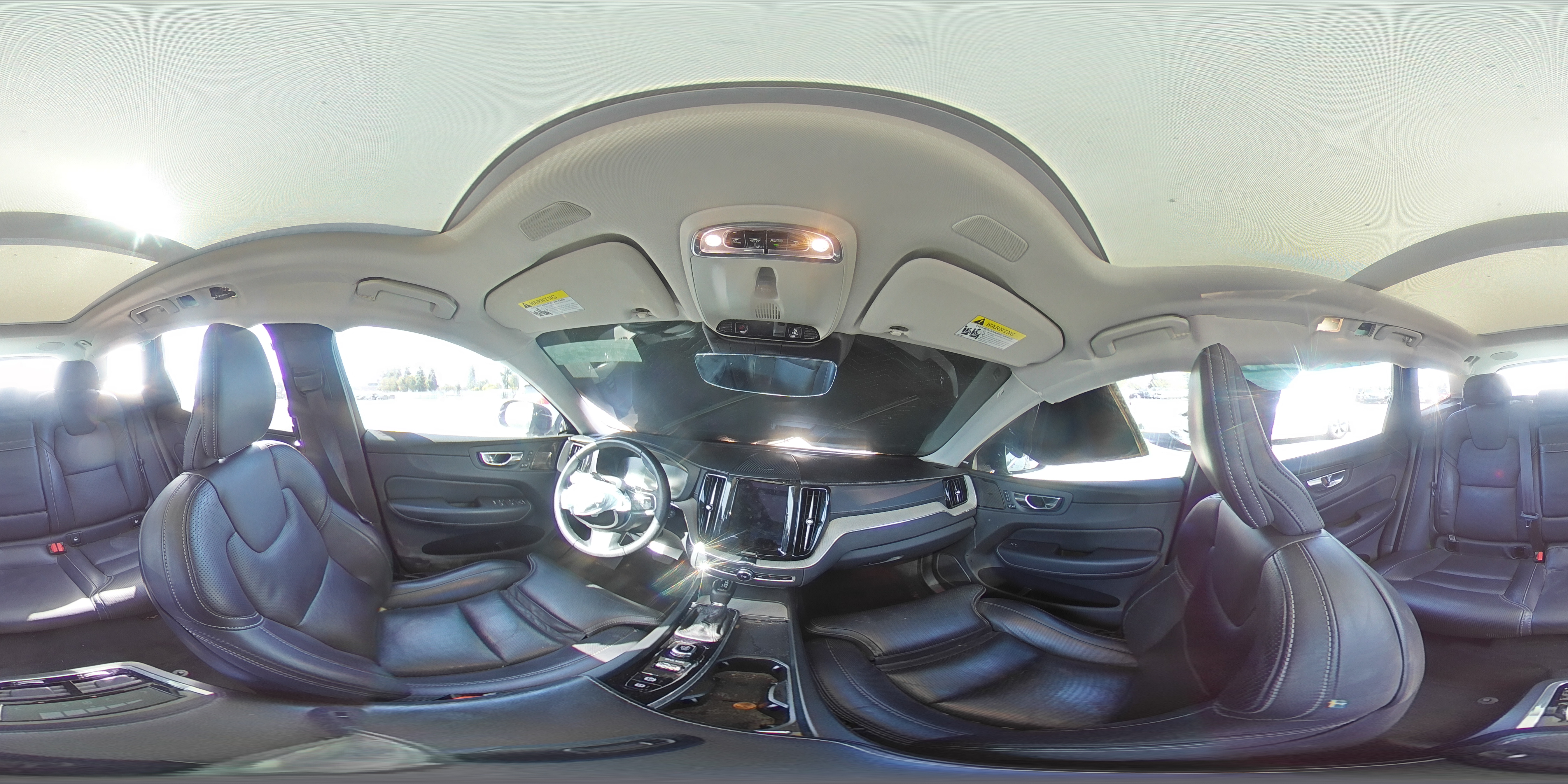 2021 Volvo Xc60 T5 Inscription VIN: YV4102DLXM1710279 Lot: 57357385