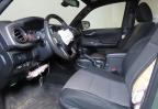 Los Angeles, CA에서 판매 중인 2021 Toyota Tacoma Double Cab - All Over