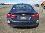 2017 Chevrolet Malibu Hybrid на продаже в Airway Heights, WA - Front End