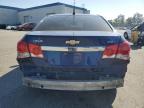 2012 Chevrolet Cruze Ltz for Sale in Rancho Cucamonga, CA - Front End