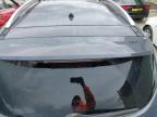 2012 FORD KUGA TITAN for sale at Copart PETERLEE