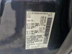 2011 Nissan Frontier S for Sale in Lawrenceburg, KY - All Over