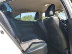 2018 Toyota Corolla L for Sale in Mendon, MA - Rear End