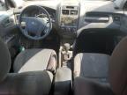 2009 Kia Sportage Lx for Sale in Louisville, KY - Rear End