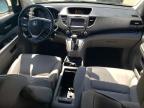 2013 Honda Cr-V Exl for Sale in Nampa, ID - Rear End