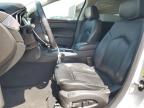 2012 Cadillac Srx Performance Collection for Sale in West Palm Beach, FL - Front End