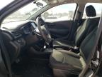2021 Chevrolet Spark 1Lt na sprzedaż w New Orleans, LA - Front End