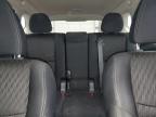 2017 Nissan Rogue S იყიდება Mocksville-ში, NC - Front End