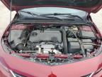 2018 Chevrolet Malibu Lt zu verkaufen in Indianapolis, IN - Side