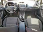 2018 Kia Forte Lx for Sale in Wilmer, TX - Rear End