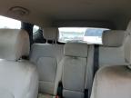 2018 Hyundai Santa Fe Sport იყიდება Conway-ში, AR - Mechanical