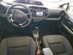 2018 Toyota Prius C للبيع في Madisonville، TN - Minor Dent/Scratches