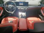 2024 Bmw M3 Competition en Venta en Houston, TX - Mechanical