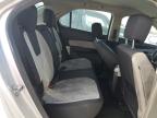 2015 Chevrolet Equinox Ls en Venta en Apopka, FL - Mechanical
