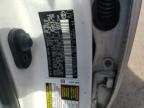 2010 Toyota Corolla Base за продажба в Windsor, NJ - Front End