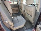 2007 Honda Ridgeline Rtl de vânzare în Windham, ME - Minor Dent/Scratches