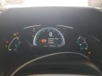 2019 Honda Civic Lx de vânzare în Lexington, KY - Front End