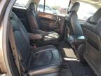 2010 Buick Enclave Cxl for Sale in Wayland, MI - Side