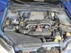 2013 Subaru Impreza Wrx იყიდება Lexington-ში, KY - All Over