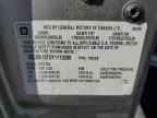 2000 Chevrolet Silverado K1500 for Sale in Sun Valley, CA - All Over