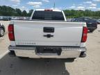 2017 Chevrolet Silverado K1500 Lt იყიდება Louisville-ში, KY - Hail