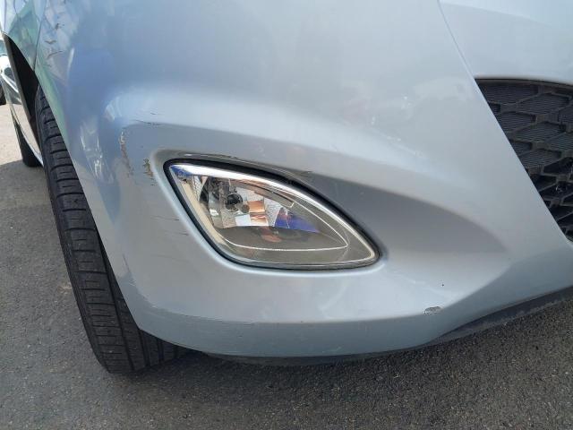 2012 HYUNDAI I10