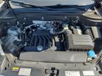2018 Volkswagen Atlas Se for Sale in Riverview, FL - Front End