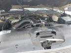 2004 Chevrolet Silverado K2500 Heavy Duty   en Venta en Tanner, AL - All Over