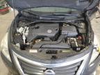 2013 Nissan Altima 2.5 for Sale in Franklin, WI - Front End