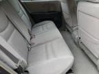 2001 Toyota Highlander  for Sale in Portland, OR - Front End