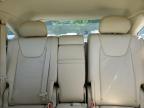 2015 Lexus Rx 350 zu verkaufen in Waldorf, MD - Side