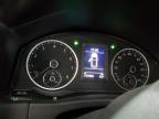 2013 Volkswagen Tiguan S zu verkaufen in Ham Lake, MN - Front End