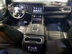 2021 Gmc Yukon Xl Denali   en Venta en West Mifflin, PA - Front End