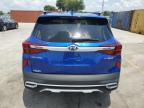 Orlando, FL에서 판매 중인 2021 Kia Seltos Sx - Side