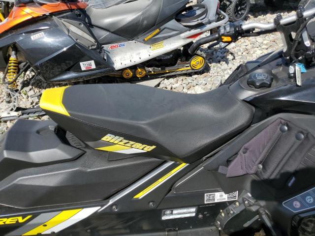 2018 'OTHER SNOW MOBILE' OTHER