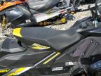 2018 'OTHER SNOW MOBILE' OTHER for sale at Copart NH - CANDIA