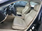 2009 Acura Tl  للبيع في Ellenwood، GA - Mechanical
