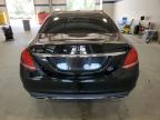 2018 Mercedes-Benz C 300 for Sale in Sandston, VA - Front End