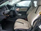 2018 Honda Civic Lx for Sale in Baltimore, MD - Side