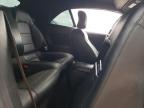 2015 Ford Mustang Gt for Sale in Cicero, IN - Side