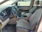 2018 Kia Sedona Ex للبيع في Kansas City، KS - Rear End