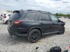2025 Honda Pilot Black продається в Columbus, OH - Front End