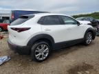 2023 Mazda Cx-30 Select იყიდება Chicago Heights-ში, IL - Front End