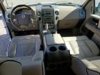 2007 Lincoln Mark Lt  zu verkaufen in San Diego, CA - All Over