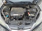 2014 Honda Accord Exl   за продажба в Gainesville, GA - Front End