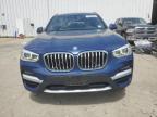 2020 Bmw X3 Xdrive30I за продажба в Windsor, NJ - Undercarriage