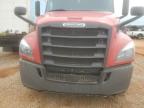 2020 Freightliner Cascadia 126 Semi Truck zu verkaufen in Tanner, AL - Minor Dent/Scratches