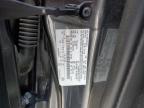 2018 Ford Focus Se იყიდება Tulsa-ში, OK - Undercarriage